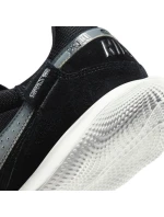 Pánské kopačky M 010  model 21724116 - NIKE