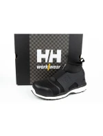 Pánská pracovní obuv  P M model 17132612 - Helly Hansen