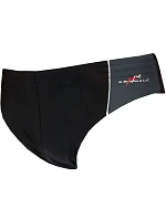 Plavky M  model 21341104 - Crowell