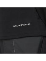 Dámske tričko Dri-FIT ADV Tech Pack W DD4628-010 - Nike