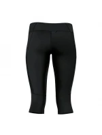 ERREA Legíny Marlene r. S ružová/čierna ženy ERREA Legíny Marlene r. S ružová/čierna ženy