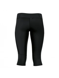 ERREA Legíny Marlene r. S ružová/čierna ženy