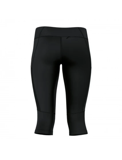 ERREA Legíny Marlene r. S ružová/čierna ženy ERREA Legíny Marlene r. S ružová/čierna ženy