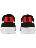 Puma Kids Graviton AC PS Jr 381988 11