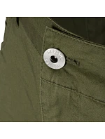 šortky M model 18574535 - Alpinus