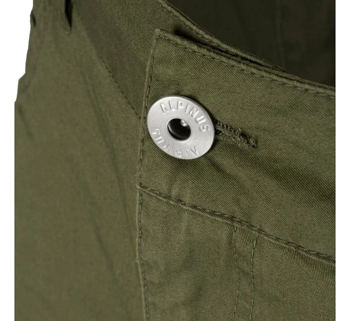 šortky M model 18574535 - Alpinus