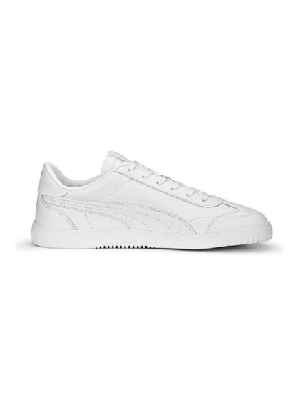 Boty Club M model 18638724 - Puma