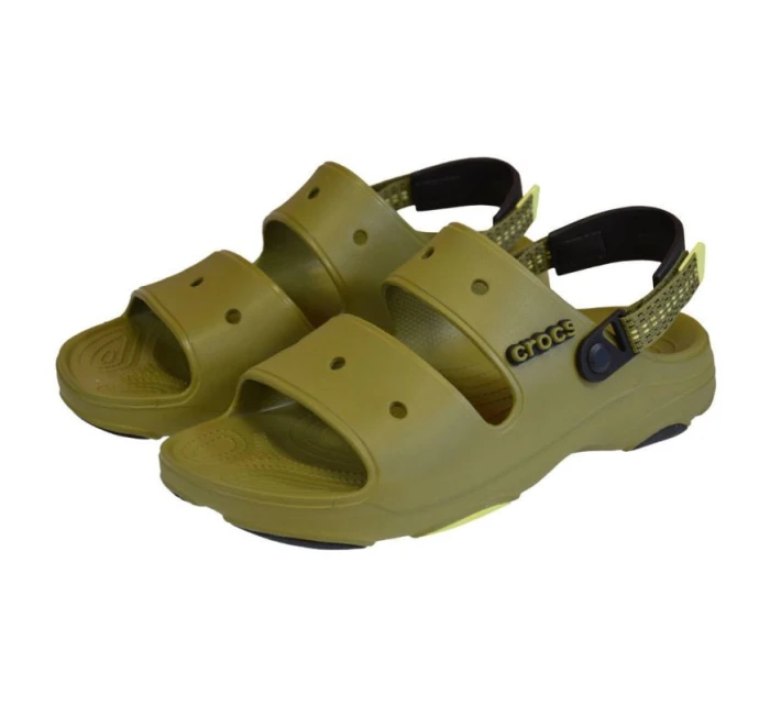 Classic Sandal M model 21925727 - Crocs