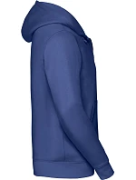 Pánská mikina s kapucí "Authentic" 10. bright royal model 22473044 - Russell Athletic Pánská mikina s kapucí "Authentic" 10. bright royal model 22473044 - Russell Athletic