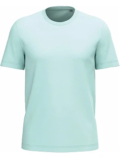 K Pánské bio IC tričko ice mint model 22439779 - Kariban