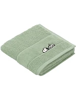 Vossen Sleepy Snoopy 30 – uterák pre hostí 49.9804 eukalyptus Vossen Sleepy Snoopy 30 – uterák pre hostí 49.9804 eukalyptus