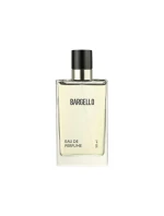 Dámské parfémy s nádechem a 50 ml model 21871037 - K-Fashion Dámské parfémy s nádechem a 50 ml model 21871037 - K-Fashion