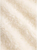 Glamour župan - Momenti Per Me Glamour župan - Momenti Per Me