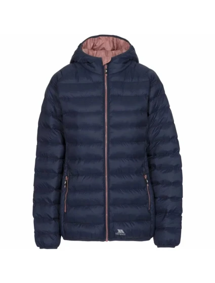 Dámska bunda Trespass Abigail Dámska bunda Trespass Abigail