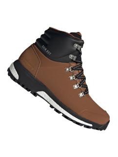 Pánske trekové topánky Terrex Pathmaker G26457 - Adidas