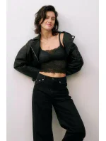 Triumph Lift Smart Bustier - Triumph Triumph Lift Smart Bustier - Triumph