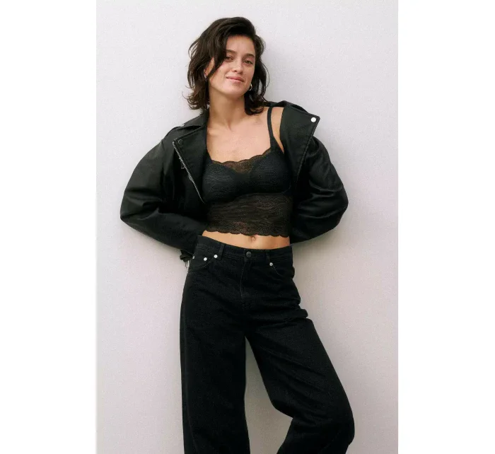 Triumph Lift Smart Bustier - Triumph Triumph Lift Smart Bustier - Triumph