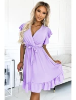 Spoločenské šaty model 182478 Numoco Spoločenské šaty model 182478 Numoco