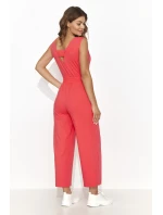 Dámsky overal model 194322 Numinou