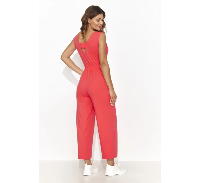 Dámsky overal model 194322 Numinou