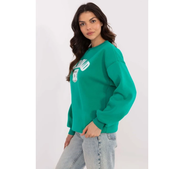 Mikina model 206375 Továrenská cena