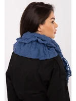 Šál model 223057 AT