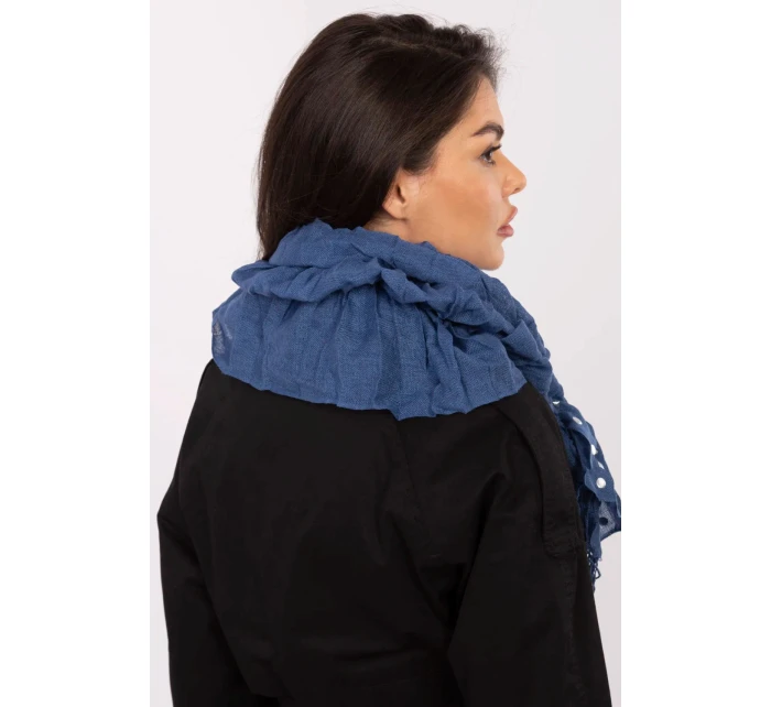 Šál model 223057 AT