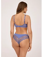 Figs Ava 1030/B Denim Brazilian S-2XL Figs Ava 1030/B Denim Brazilian S-2XL