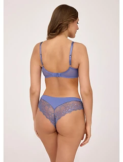 Figs Ava 1030/B Denim Brazilian S-2XL