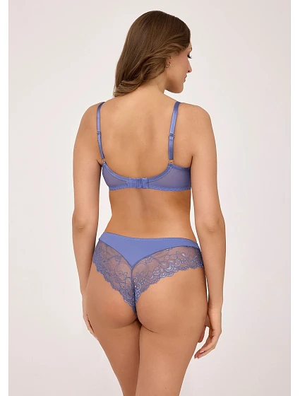 Figs Ava 1030/B Denim Brazilian S-2XL Figs Ava 1030/B Denim Brazilian S-2XL