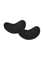 Tvarujúci penové vypchávky Julimex WS 19