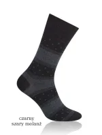 Pánské ponožky model 5790387 - Steven