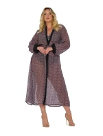 Pareo Self 14 D81SZ Tunika Pareo Self 14 D81SZ Tunika