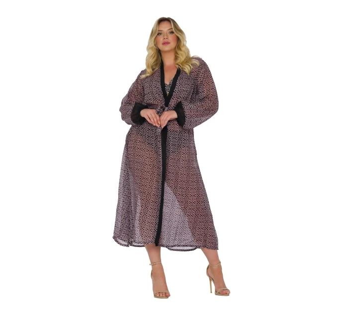 Pareo Self 14 D81SZ Tunika Pareo Self 14 D81SZ Tunika