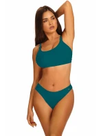 Dámske dvojdielne plavky Bayamon 3 1011BM3 7 - SELF Dámske dvojdielne plavky Bayamon 3 1011BM3 7 - SELF