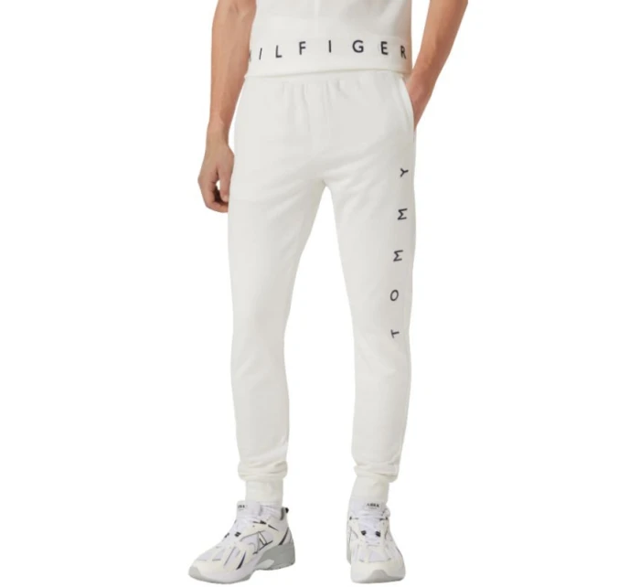 Nohavice Tommy Hilfiger Mono M MW0MW22154