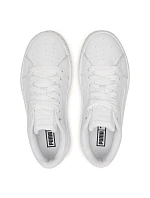 Dámska obuv Puma Cali Star W 380176 01