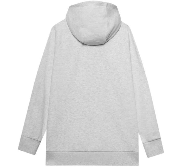 Bluza W WSS24TSWS 27M model 19529285 - 4F Bluza W WSS24TSWS 27M model 19529285 - 4F