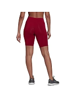 Šortky W 3S BK W dámské model 19575208 - ADIDAS