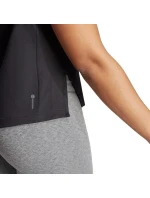 Tee W tričko model 19575492 - ADIDAS Tee W tričko model 19575492 - ADIDAS