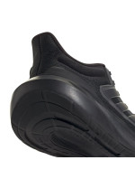 Topánky adidas Ultrabounce Jr IG7285