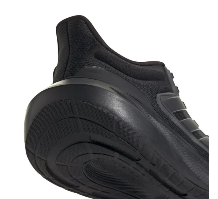 Buty  Jr model 19563722 - ADIDAS