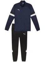 Tepláková súprava Puma Team Rise M 658653 06