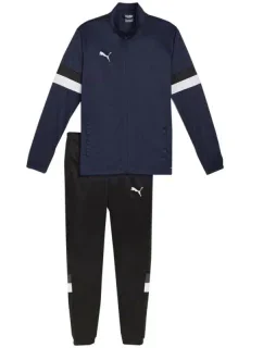 Tepláková souprava Team Rise M model 19730012 06 - Puma