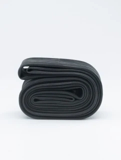 Radvik Bike Tube 26" x 1,75/1,95 AV48 92800597742