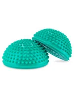 model 21274541 - Spokey model 21274541 - Spokey