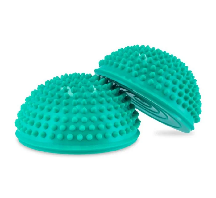 model 21274541 - Spokey model 21274541 - Spokey