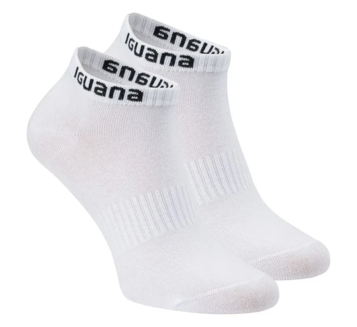 Ponožky Iguana Igino Low 3 Pack 92800633861