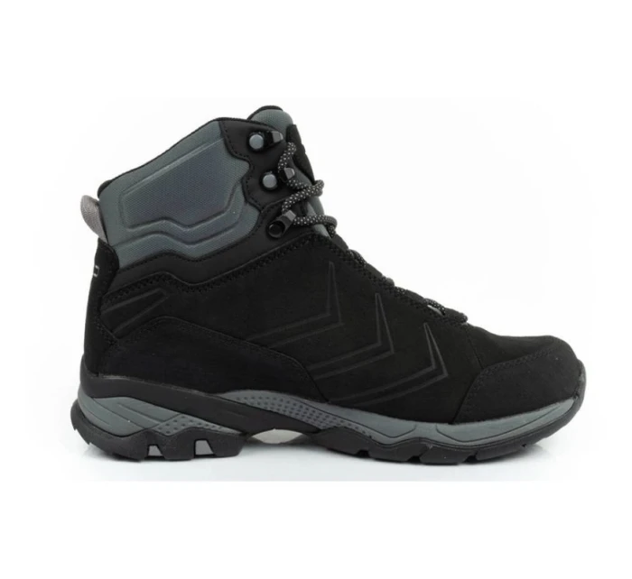 Trekingové boty  M model 20556773 - CMP