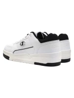 Boty Heritage Low M model 20567099 - CHAMPION Boty Heritage Low M model 20567099 - CHAMPION